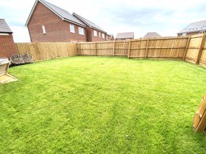 Photo 19- click for photo gallery